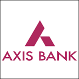 Axis Bank